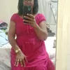 angelitafg6