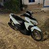 ahmadzikrii_1