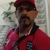 elprofeta224