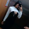 dayanavallejo665