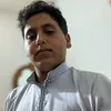 a_nm318