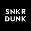 snkrdunk_int