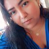 aitana.damaris2