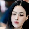 user08nguo5fo4