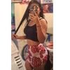 jessiipoblete24