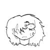 ilove_honeysenpai
