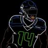 seahawkz.visualz