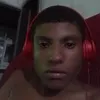 user405241925