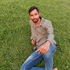 user90969159457