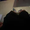 artimorina12