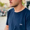 usercnrdp9rotw