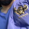 talal_shamrl