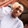 onyeka4538