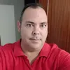 ismael_marcelo0