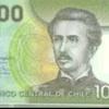 me_deves_mil_pesos