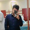 .user82711753