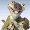 alex_a_195