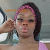 syrennalloyd569