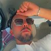 hus_jed_19955