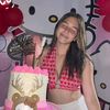 gaela_barraza_