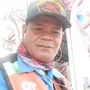 user3315172903277