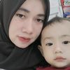 .mama_aliqa
