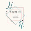 shellbellshandmadeaccess