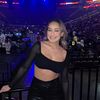 notlizzyfina