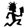 insaneclownpossefan01