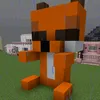 xzenrory