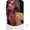 jaymme_1998
