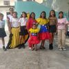 tu.morenita24102011