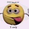 dloo3xr