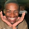 mabedi.i