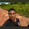 vz_pendez