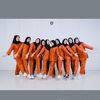 ratu_hijab_cilacap