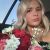 rylin.moore