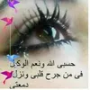 user1819599922368