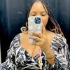 misskylie24