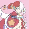 sou_883
