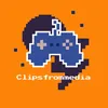 cliphubzuk