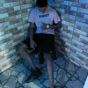 lc.abravanel7