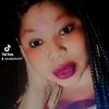 kadijolie287