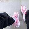 flori36j
