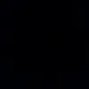 estevam_02
