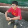 adil_winata