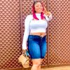 eunicepeter25