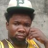 user7811792791120