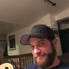 kylestephenson547