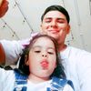 josuecse_2021d